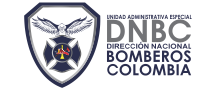 Direccion Nacional de Bomberos
