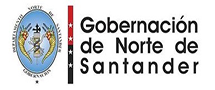 Gobernación de Norte de Santander