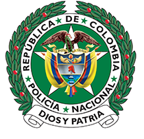 Policia Nacinal . Cucuta